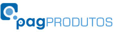 Pag Produtos